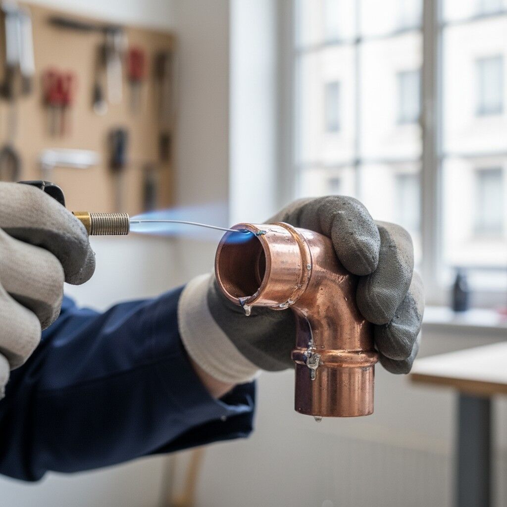 PJ ROSSO